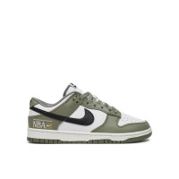 Кросівки Nike Dunk Low FZ4624-001