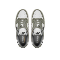 Кросівки Nike Dunk Low FZ4624-001