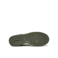 Кросівки Nike Dunk Low FZ4624-001