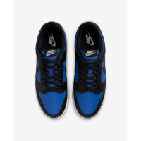 Кроссовки Nike Dunk Low HM9606-400