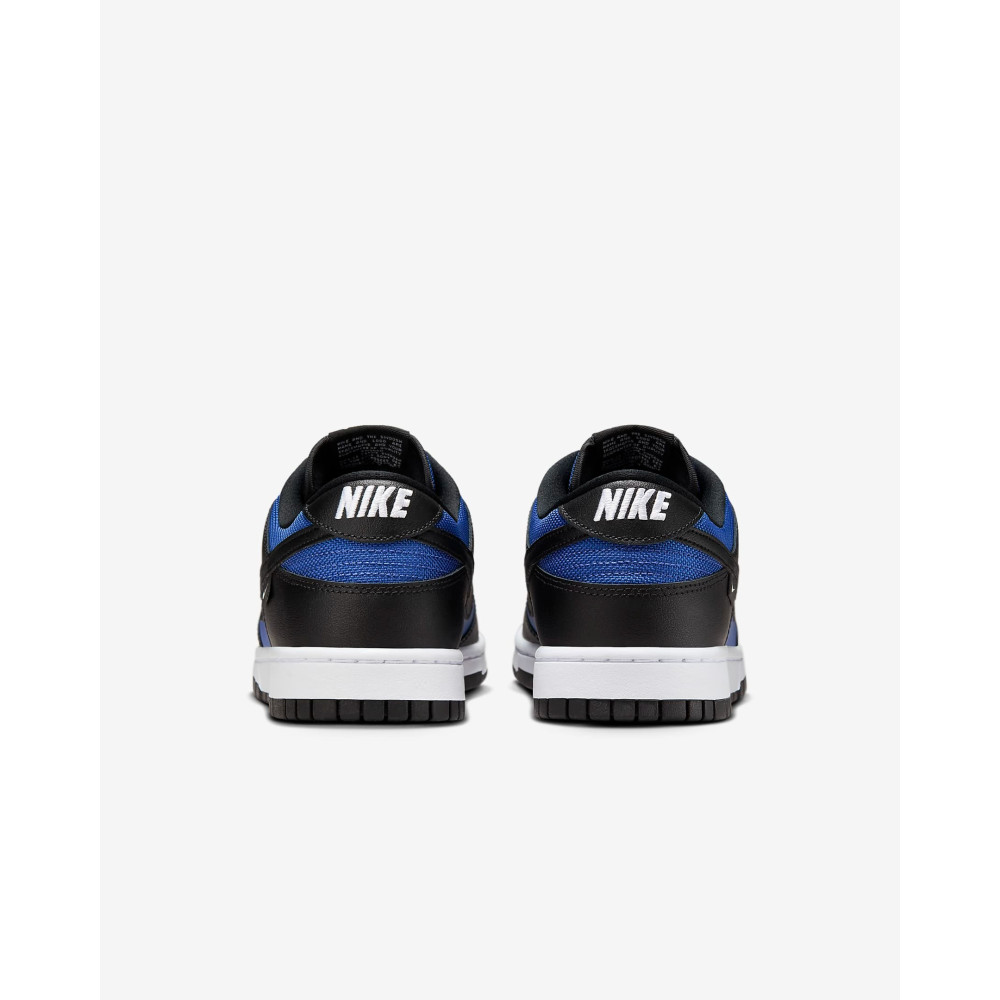 Кроссовки Nike Dunk Low HM9606-400