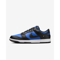Кроссовки Nike Dunk Low HM9606-400