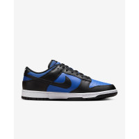 Кроссовки Nike Dunk Low HM9606-400