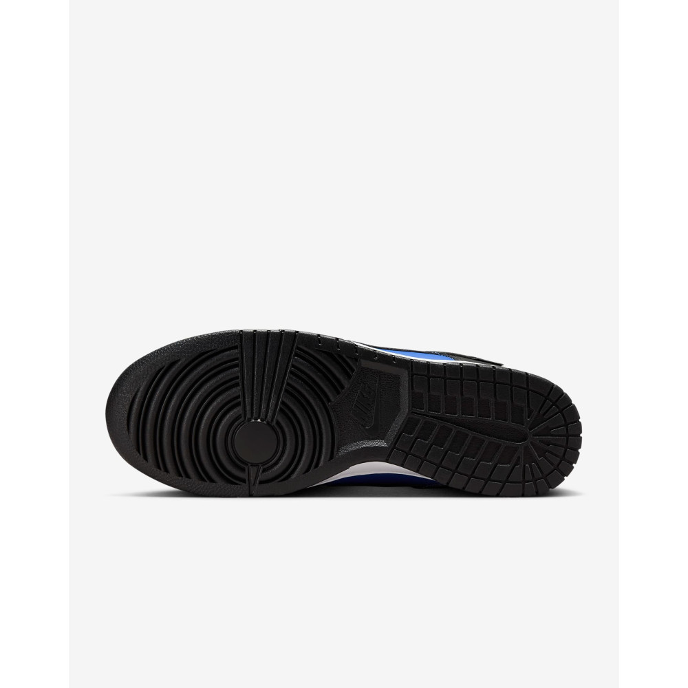 Кроссовки Nike Dunk Low HM9606-400