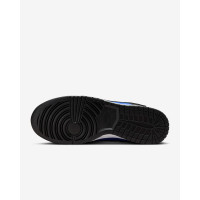 Кроссовки Nike Dunk Low HM9606-400