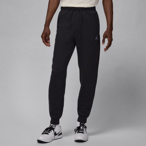 Штани Jordan Brooklyn Fleece Pant FV7277-010