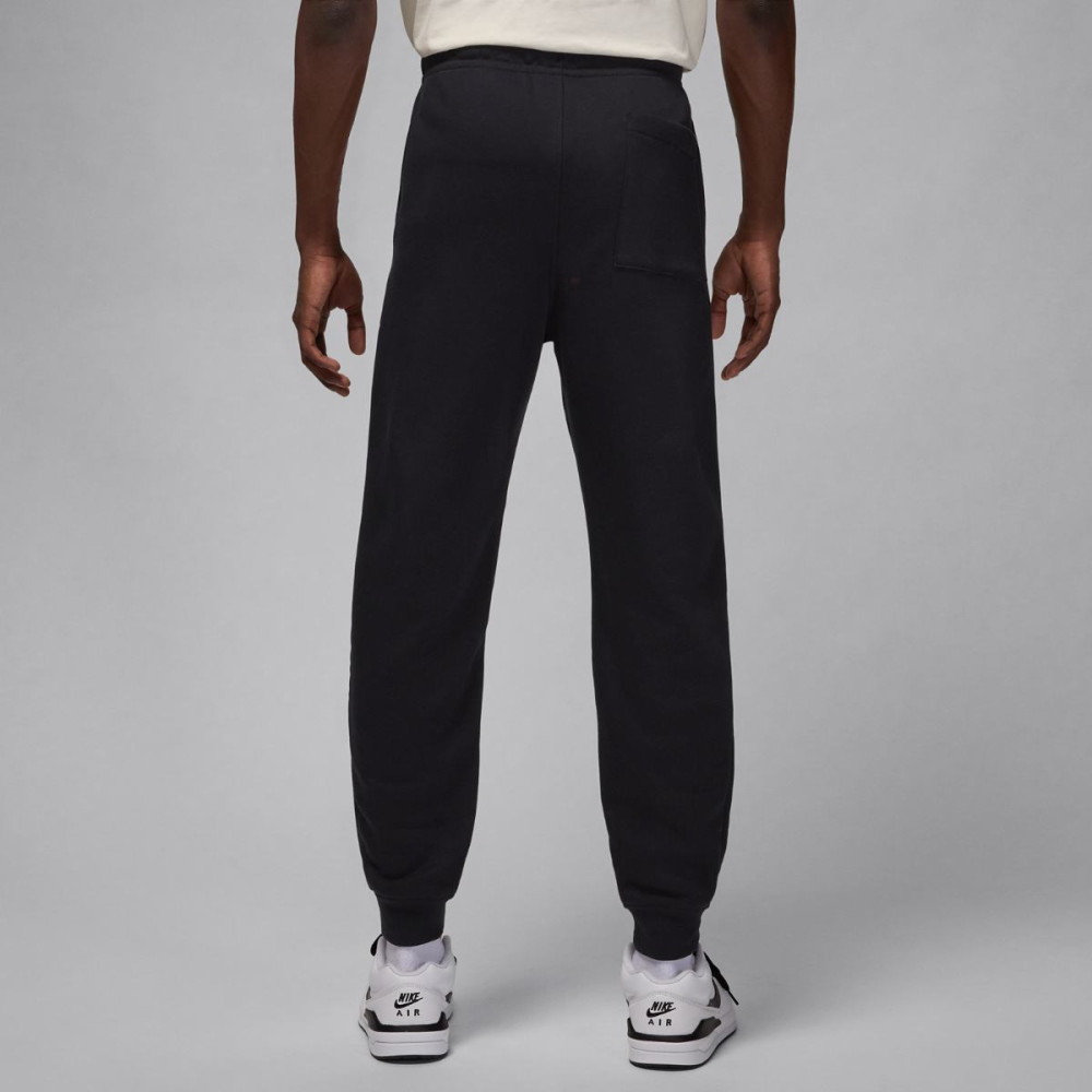 Штани Jordan Brooklyn Fleece Pant FV7277-010