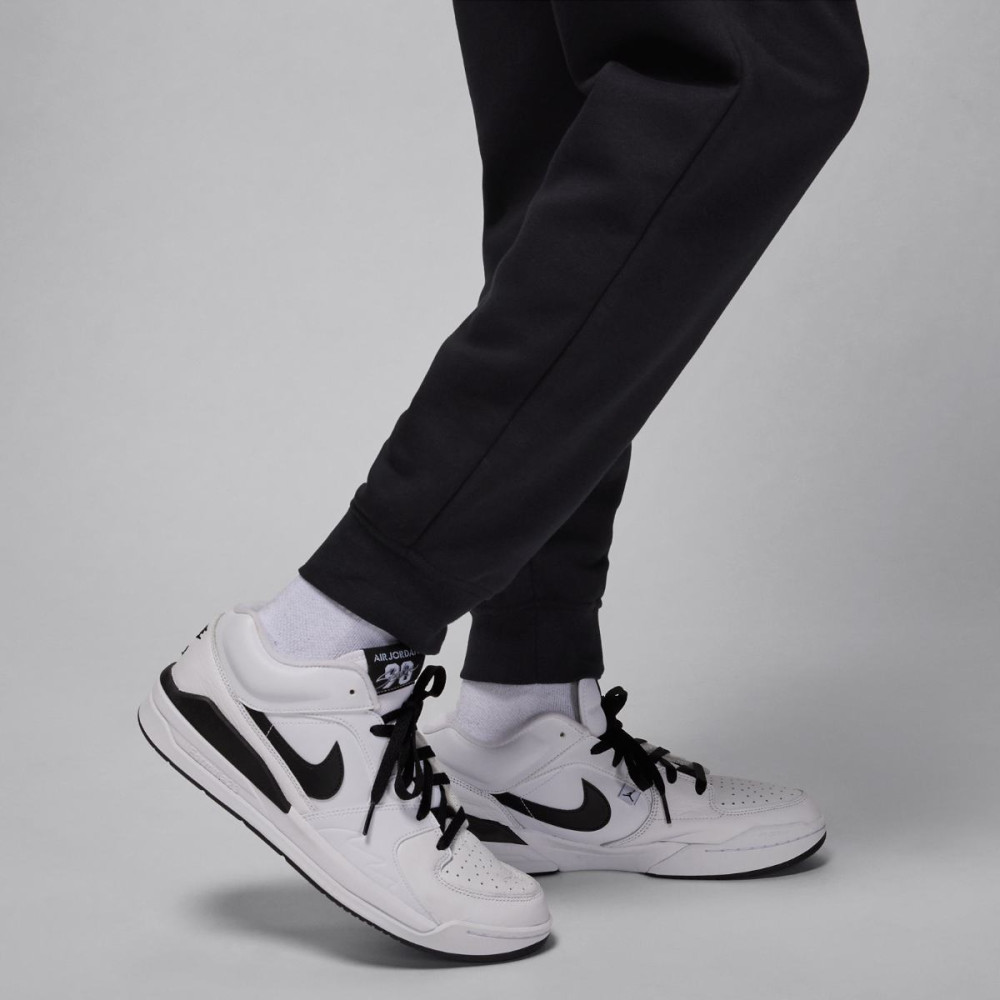 Штани Jordan Brooklyn Fleece Pant FV7277-010