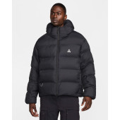 Зимняя куртка Nike ACG Therma-FIT ADV Lunar Lake Primaloft-Field Jacket FV8909-010
