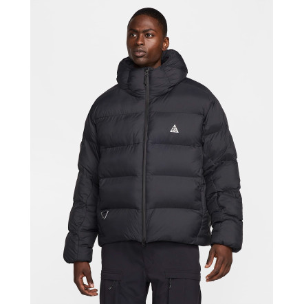 Зимова куртка Nike ACG Therma-FIT ADV Lunar Lake Primaloft-Field Jacket FV8909-010