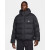 Зимова куртка Nike ACG Therma-FIT ADV Lunar Lake Primaloft-Field Jacket FV8909-010