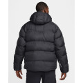 Зимова куртка Nike ACG Therma-FIT ADV Lunar Lake Primaloft-Field Jacket FV8909-010