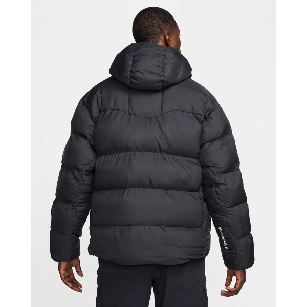 Зимова куртка Nike ACG Therma-FIT ADV Lunar Lake Primaloft-Field Jacket FV8909-010