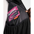 Зимова куртка Nike ACG Therma-FIT ADV Lunar Lake Primaloft-Field Jacket FV8909-010
