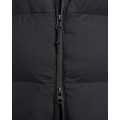 Зимова куртка Nike ACG Therma-FIT ADV Lunar Lake Primaloft-Field Jacket FV8909-010