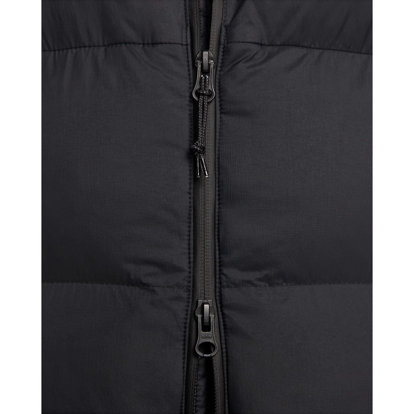 Зимова куртка Nike ACG Therma-FIT ADV Lunar Lake Primaloft-Field Jacket FV8909-010