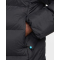 Зимова куртка Nike ACG Therma-FIT ADV Lunar Lake Primaloft-Field Jacket FV8909-010