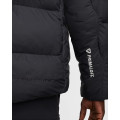 Зимова куртка Nike ACG Therma-FIT ADV Lunar Lake Primaloft-Field Jacket FV8909-010