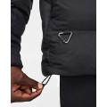 Зимова куртка Nike ACG Therma-FIT ADV Lunar Lake Primaloft-Field Jacket FV8909-010