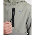 Детская спортивная кофта Nike Sportswear City Utility EasyOn Therma-FIT Jacket HF4208-053