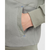 Дитяча спортивна кофта Nike Sportswear City Utility EasyOn Therma-FIT Jacket HF4208-053