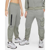 Дитячі штани Nike Sportswear City Utility EasyOn Therma-FIT Pant HF4211-053