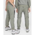 Детские штаны Nike Sportswear City Utility EasyOn Therma-FIT Pant HF4211-053