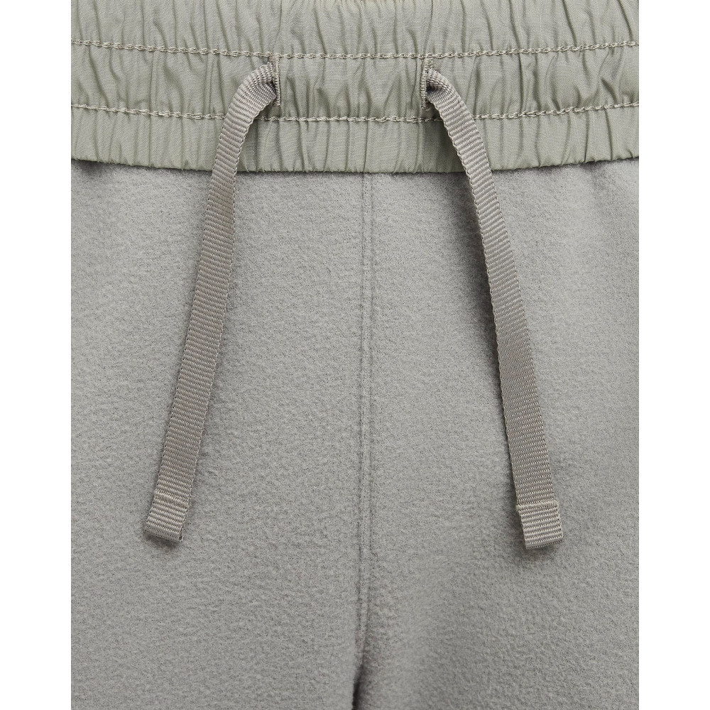 Дитячі штани Nike Sportswear City Utility EasyOn Therma-FIT Pant HF4211-053
