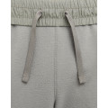 Детские штаны Nike Sportswear City Utility EasyOn Therma-FIT Pant HF4211-053