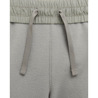 Дитячі штани Nike Sportswear City Utility EasyOn Therma-FIT Pant HF4211-053