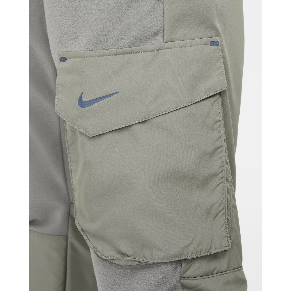Дитячі штани Nike Sportswear City Utility EasyOn Therma-FIT Pant HF4211-053