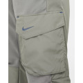 Детские штаны Nike Sportswear City Utility EasyOn Therma-FIT Pant HF4211-053