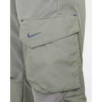 Дитячі штани Nike Sportswear City Utility EasyOn Therma-FIT Pant HF4211-053