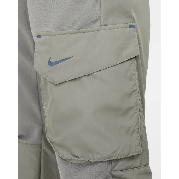 Детские штаны Nike Sportswear City Utility EasyOn Therma-FIT Pant HF4211-053