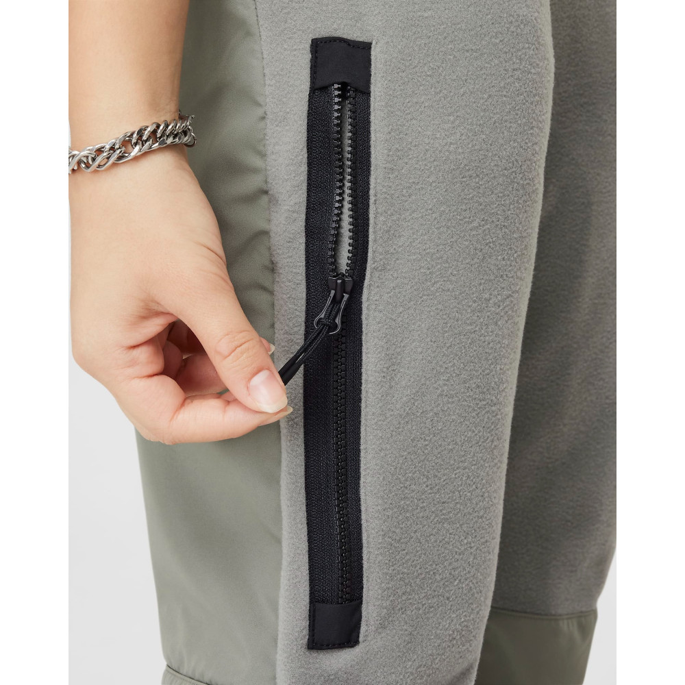 Дитячі штани Nike Sportswear City Utility EasyOn Therma-FIT Pant HF4211-053
