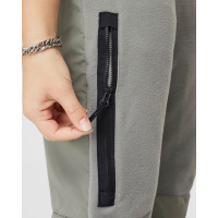 Дитячі штани Nike Sportswear City Utility EasyOn Therma-FIT Pant HF4211-053