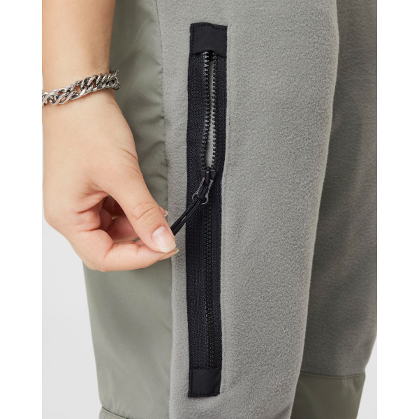 Детские штаны Nike Sportswear City Utility EasyOn Therma-FIT Pant HF4211-053