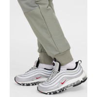 Дитячі штани Nike Sportswear City Utility EasyOn Therma-FIT Pant HF4211-053