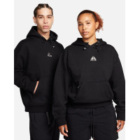 Кофта Nike ACG Therma-Fit Hoodie DH3087-013