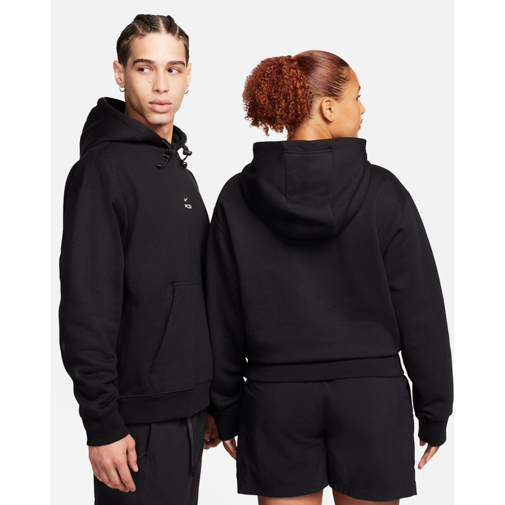 Кофта Nike ACG Therma-Fit Hoodie DH3087-013