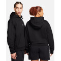 Толстовка Nike ACG Therma-Fit Hoodie DH3087-013