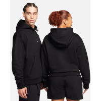 Кофта Nike ACG Therma-Fit Hoodie DH3087-013