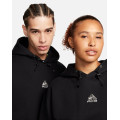 Толстовка Nike ACG Therma-Fit Hoodie DH3087-013
