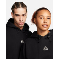 Кофта Nike ACG Therma-Fit Hoodie DH3087-013