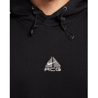 Кофта Nike ACG Therma-Fit Hoodie DH3087-013