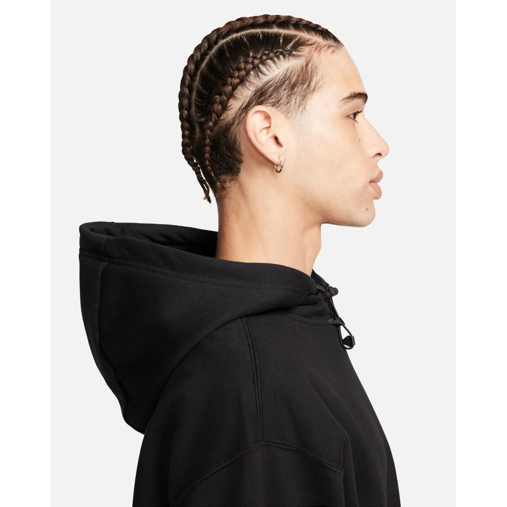 Кофта Nike ACG Therma-Fit Hoodie DH3087-013