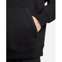 Кофта Nike ACG Therma-Fit Hoodie DH3087-013