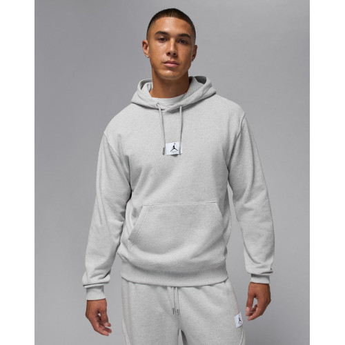 Кофта Jordan Flight Fleece Hoodie FV7247-050