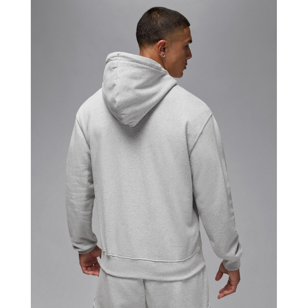 Кофта Jordan Flight Fleece Hoodie FV7247-050