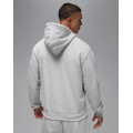Кофта Jordan Flight Fleece Hoodie FV7247-050